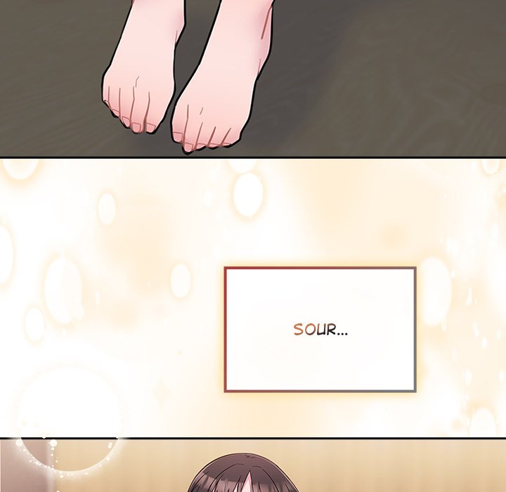 Bride’s Kitchen - Chapter 10 Page 224