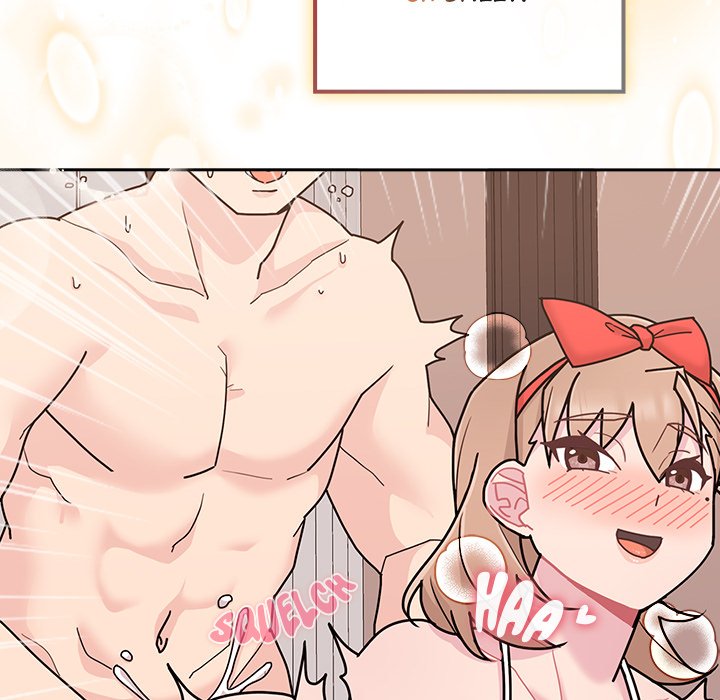 Bride’s Kitchen - Chapter 10 Page 229