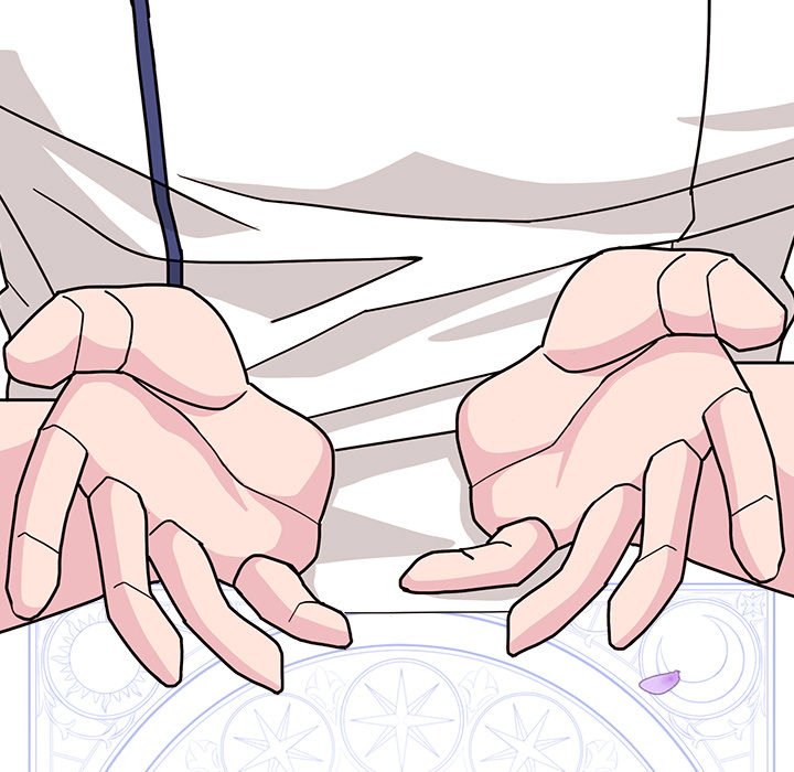 Bride’s Kitchen - Chapter 10 Page 233