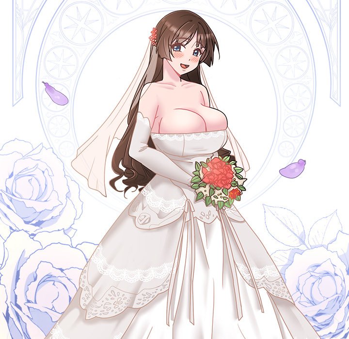 Bride’s Kitchen - Chapter 10 Page 234