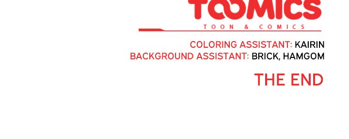 Bride’s Kitchen - Chapter 10 Page 237