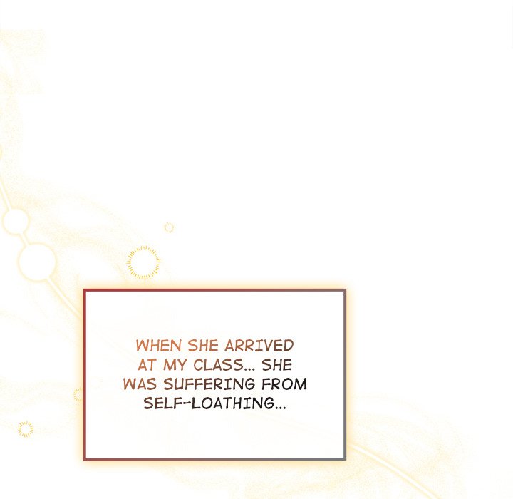 Bride’s Kitchen - Chapter 10 Page 26