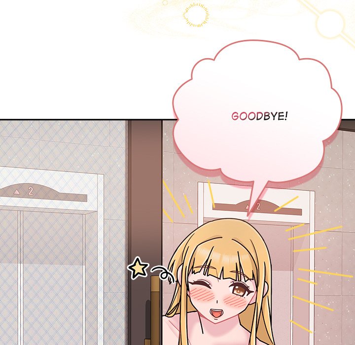 Bride’s Kitchen - Chapter 10 Page 27