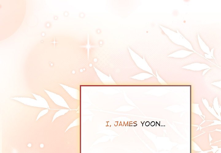 Bride’s Kitchen - Chapter 10 Page 3