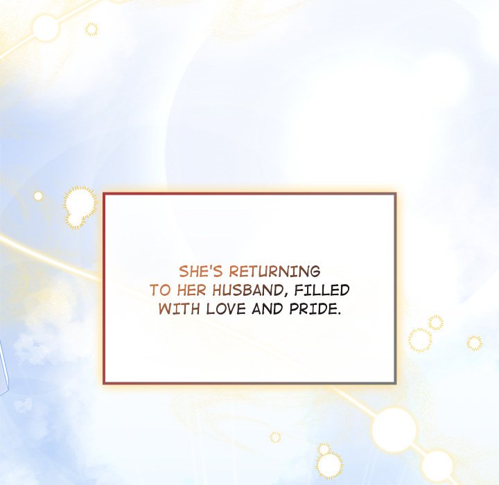 Bride’s Kitchen - Chapter 10 Page 30