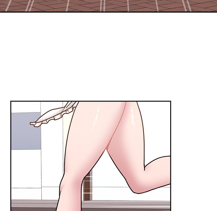 Bride’s Kitchen - Chapter 10 Page 33