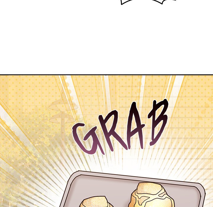 Bride’s Kitchen - Chapter 10 Page 35