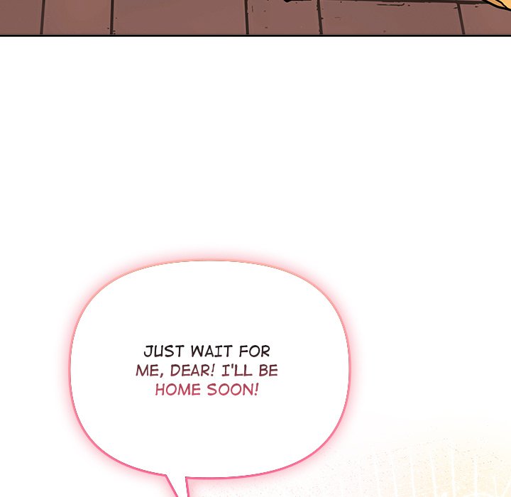 Bride’s Kitchen - Chapter 10 Page 41