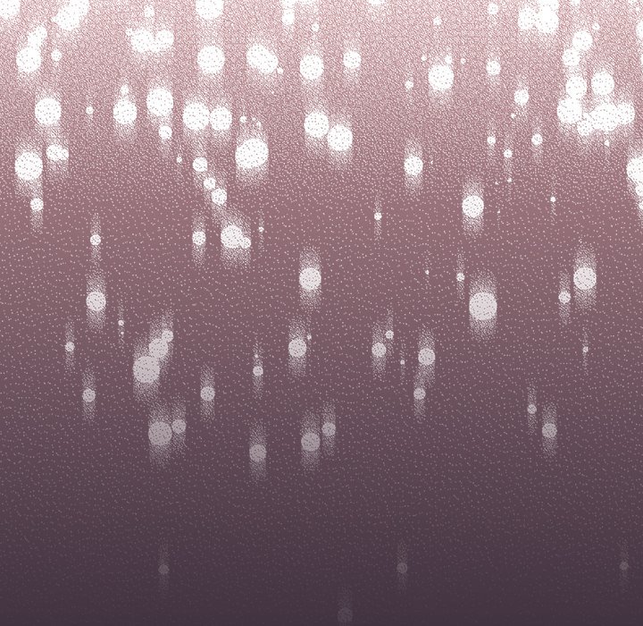 Bride’s Kitchen - Chapter 10 Page 45