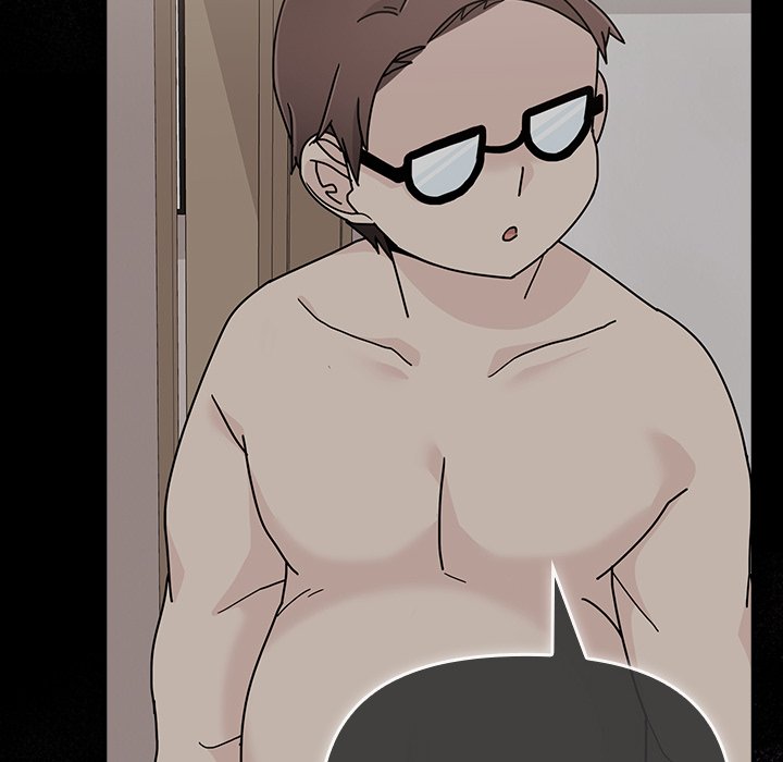 Bride’s Kitchen - Chapter 10 Page 50