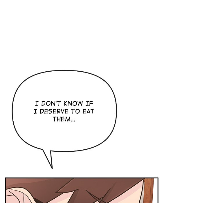 Bride’s Kitchen - Chapter 10 Page 66