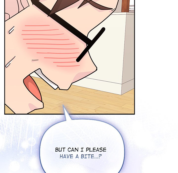 Bride’s Kitchen - Chapter 10 Page 67