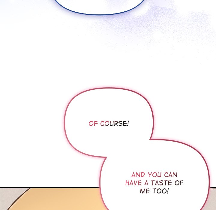 Bride’s Kitchen - Chapter 10 Page 68