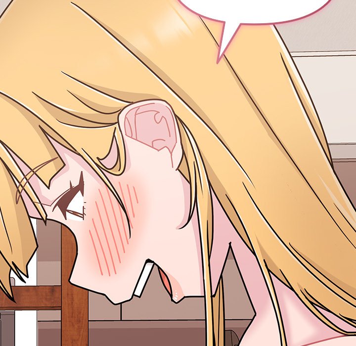 Bride’s Kitchen - Chapter 10 Page 69