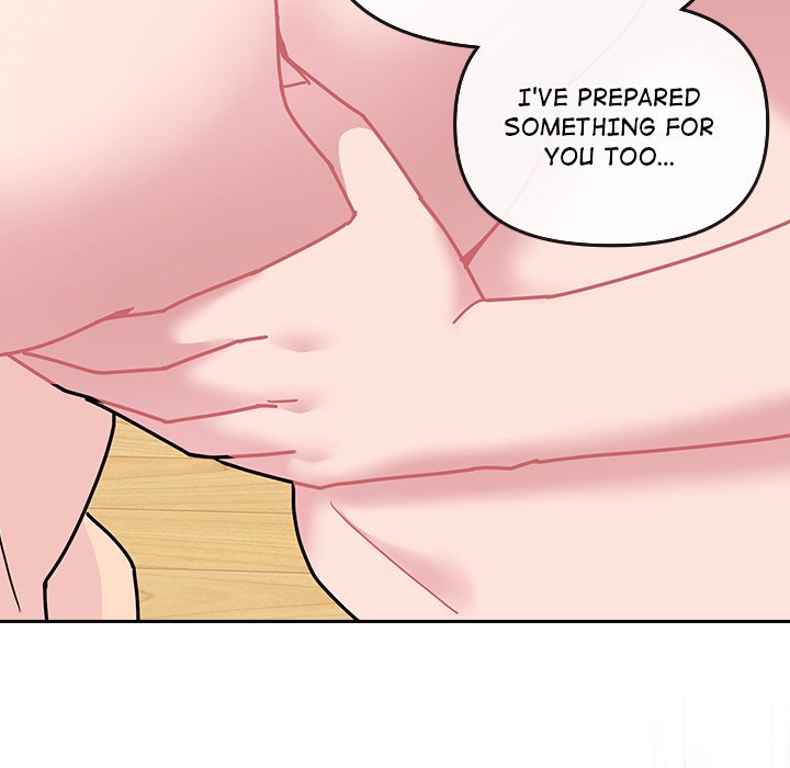 Bride’s Kitchen - Chapter 10 Page 71