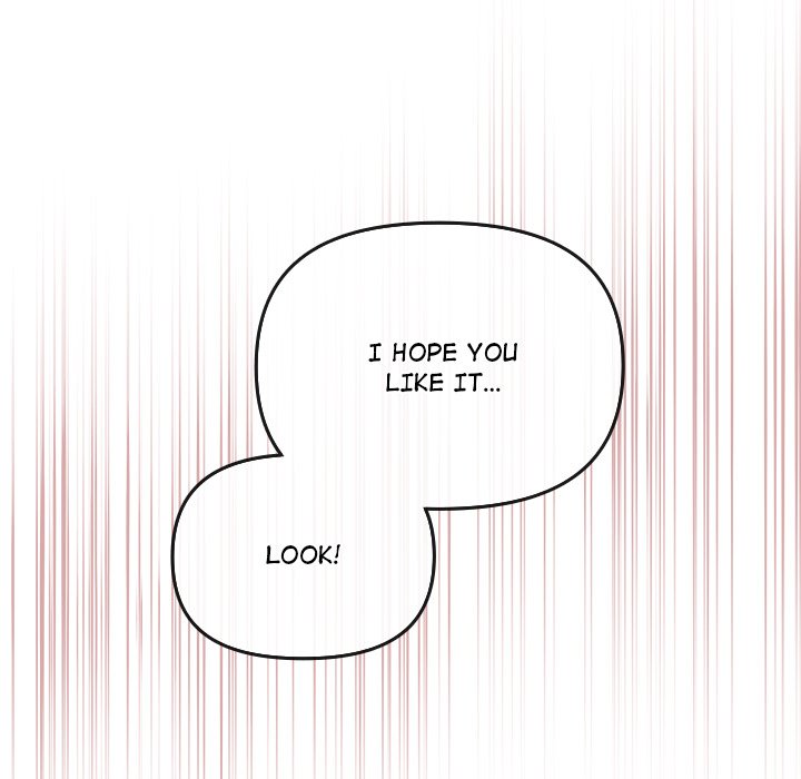 Bride’s Kitchen - Chapter 10 Page 72