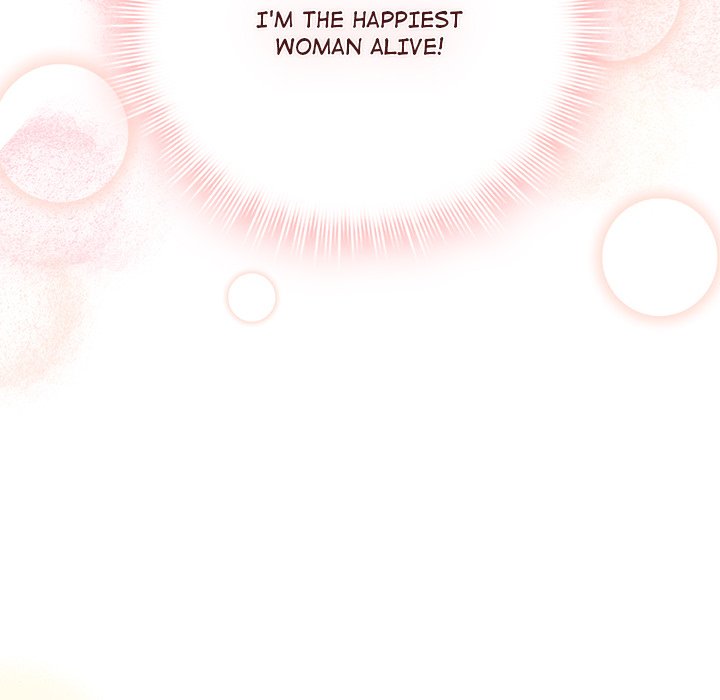 Bride’s Kitchen - Chapter 10 Page 80