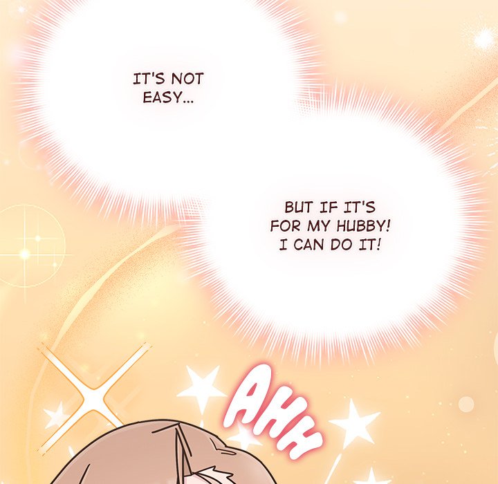 Bride’s Kitchen - Chapter 10 Page 86