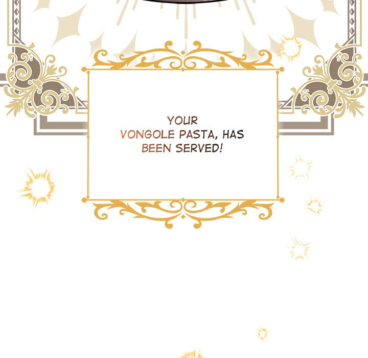 Bride’s Kitchen - Chapter 2 Page 183