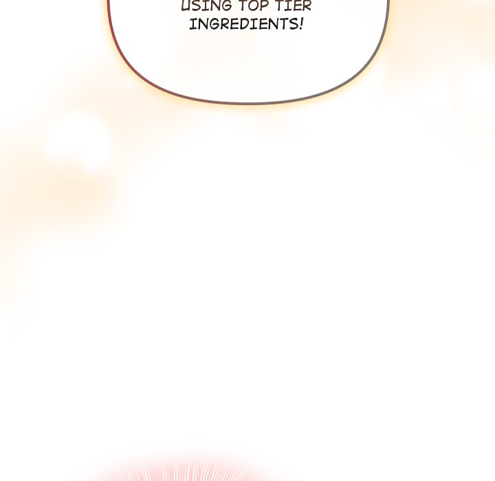 Bride’s Kitchen - Chapter 2 Page 93