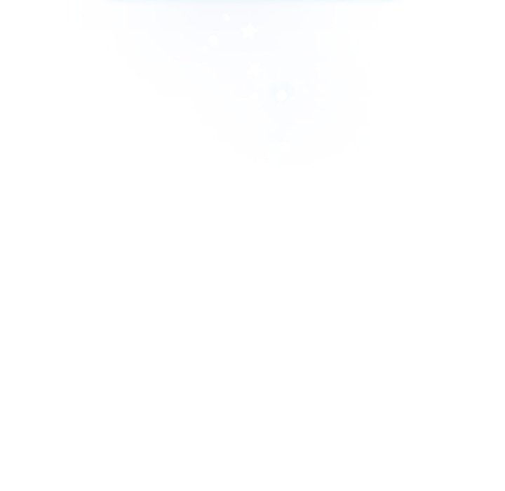 Bride’s Kitchen - Chapter 3 Page 125