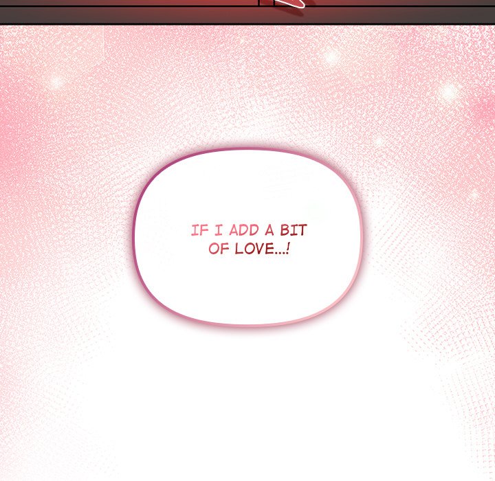 Bride’s Kitchen - Chapter 3 Page 149