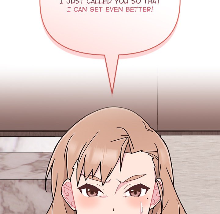 Bride’s Kitchen - Chapter 4 Page 132