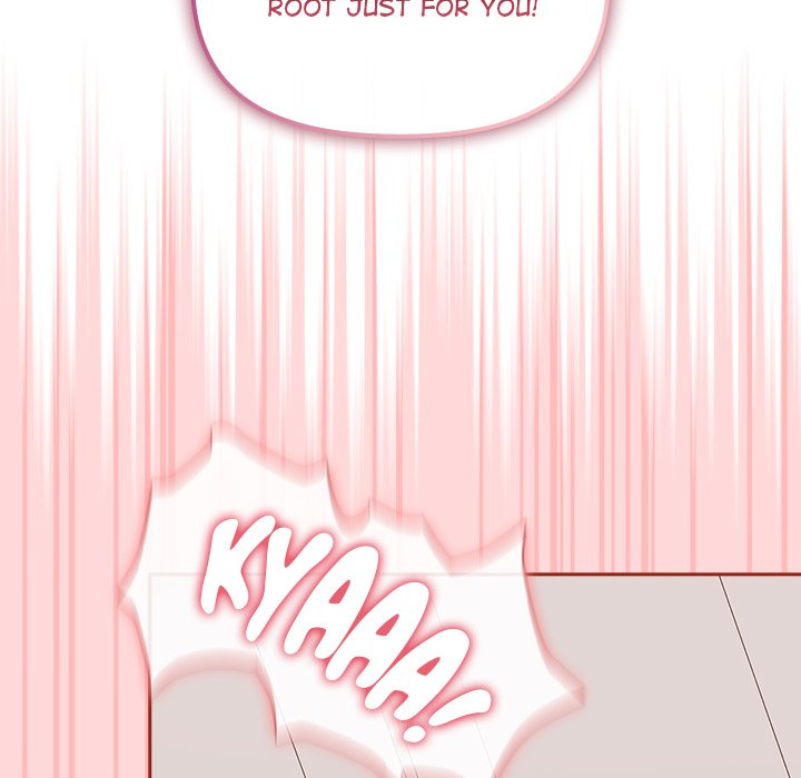 Bride’s Kitchen - Chapter 5 Page 122