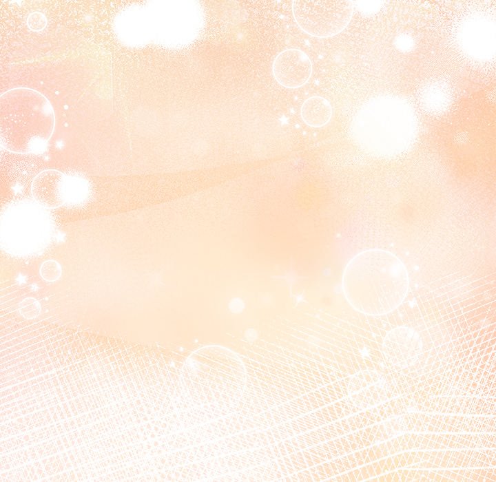 Bride’s Kitchen - Chapter 5 Page 6