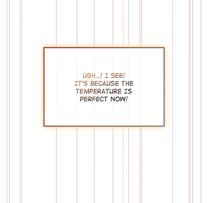 Bride’s Kitchen - Chapter 9 Page 109