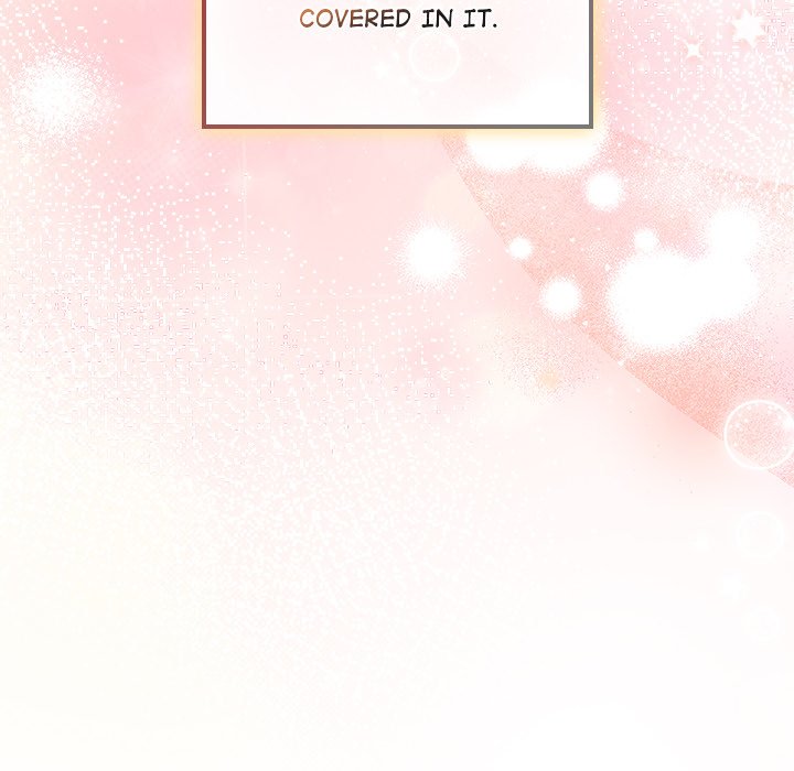 Bride’s Kitchen - Chapter 9 Page 190