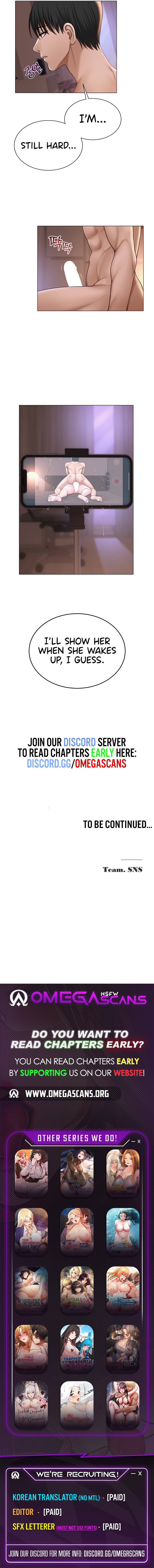 SNS - Chapter 18 Page 8