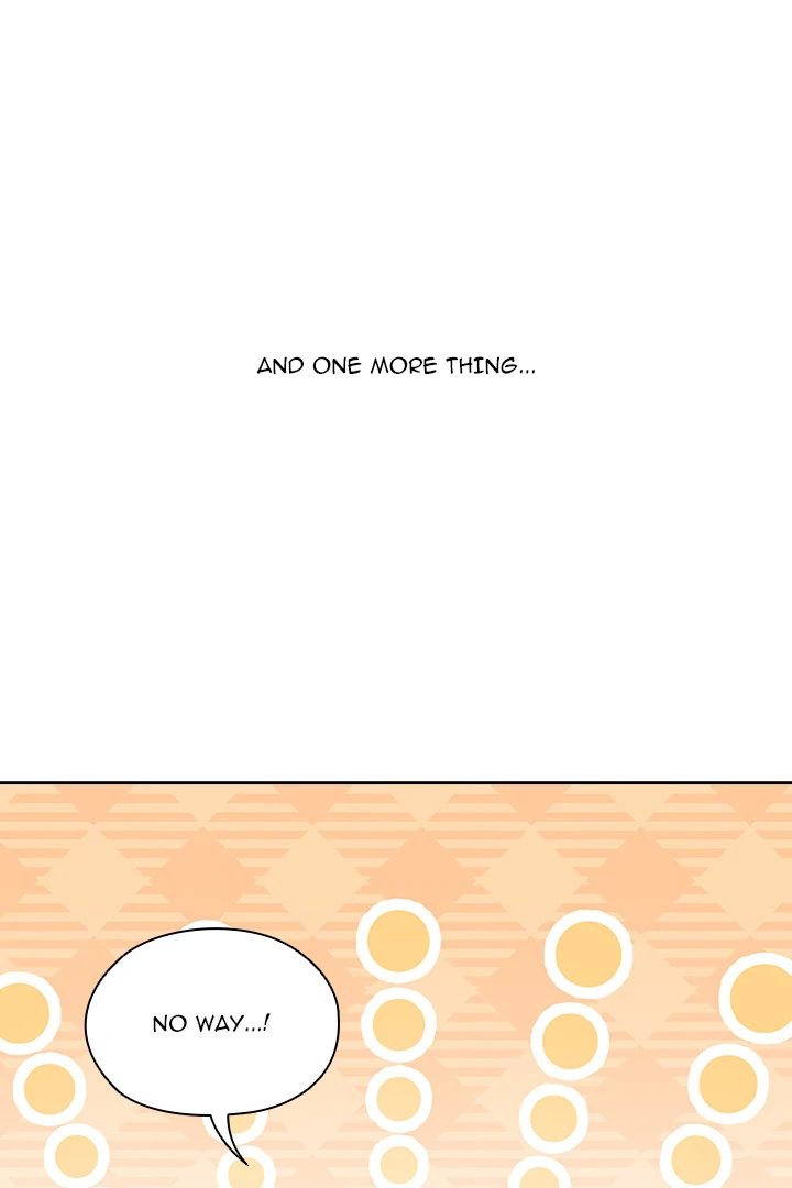 The Ghostly Deal - Chapter 1 Page 104