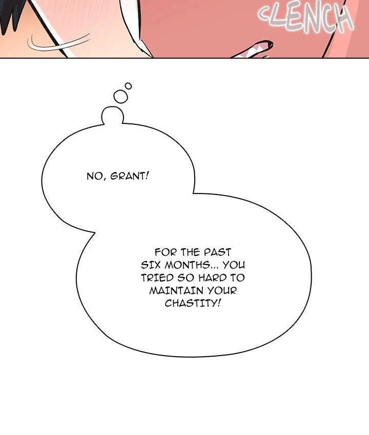 The Ghostly Deal - Chapter 3 Page 62