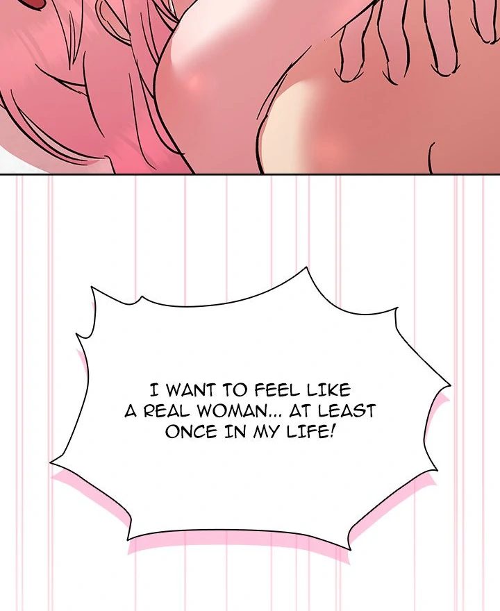 The Ghostly Deal - Chapter 4 Page 44