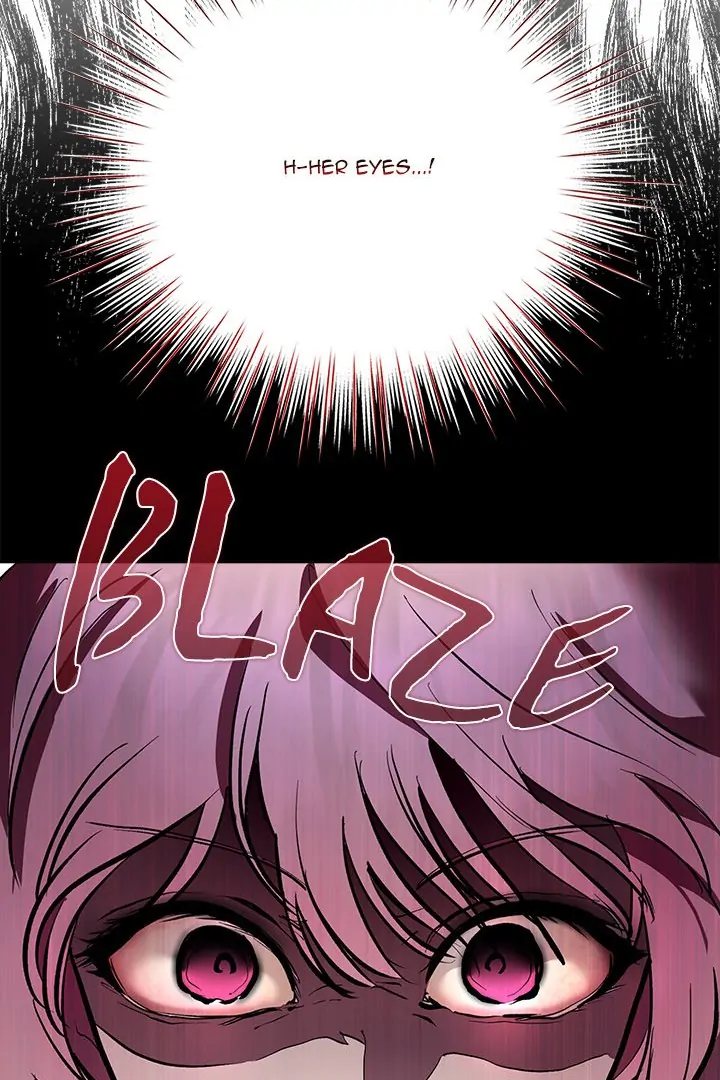 The Ghostly Deal - Chapter 5 Page 116