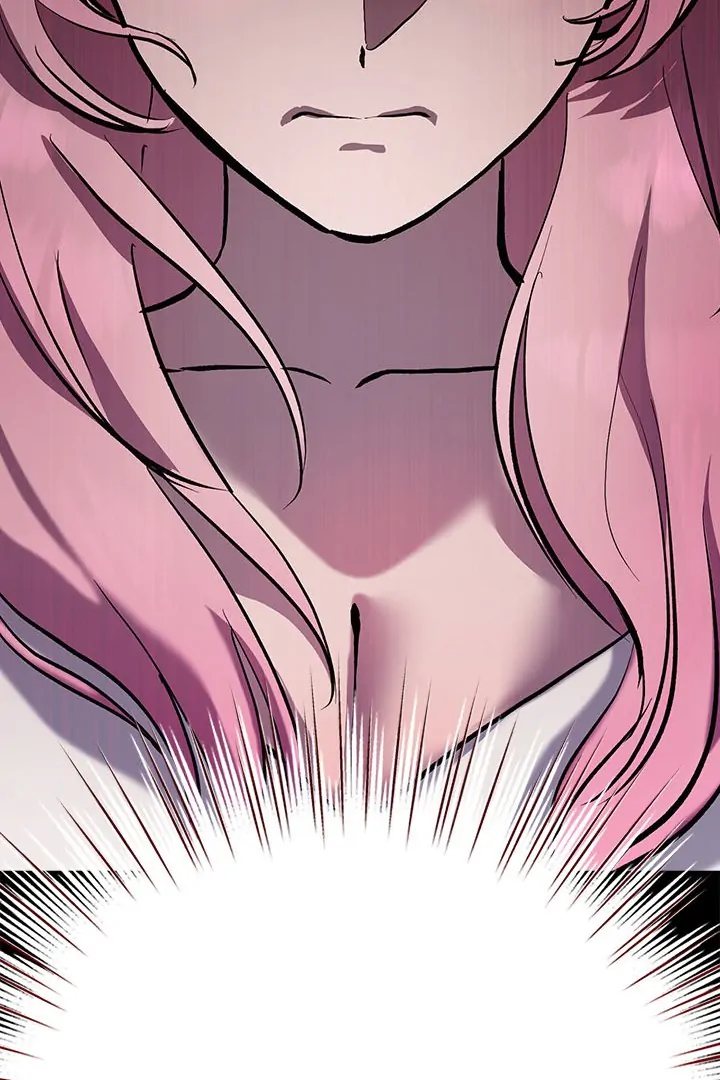 The Ghostly Deal - Chapter 5 Page 117