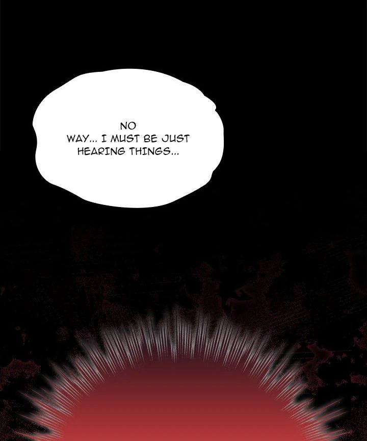 The Ghostly Deal - Chapter 5 Page 133