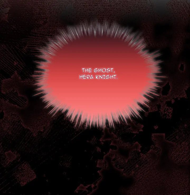 The Ghostly Deal - Chapter 5 Page 138