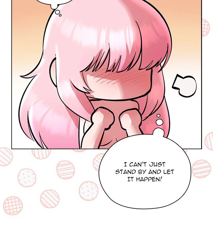 The Ghostly Deal - Chapter 5 Page 29