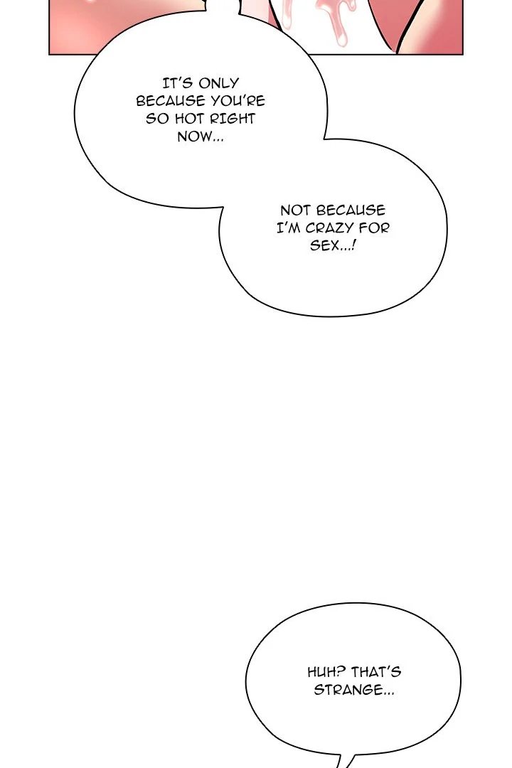 The Ghostly Deal - Chapter 5 Page 37