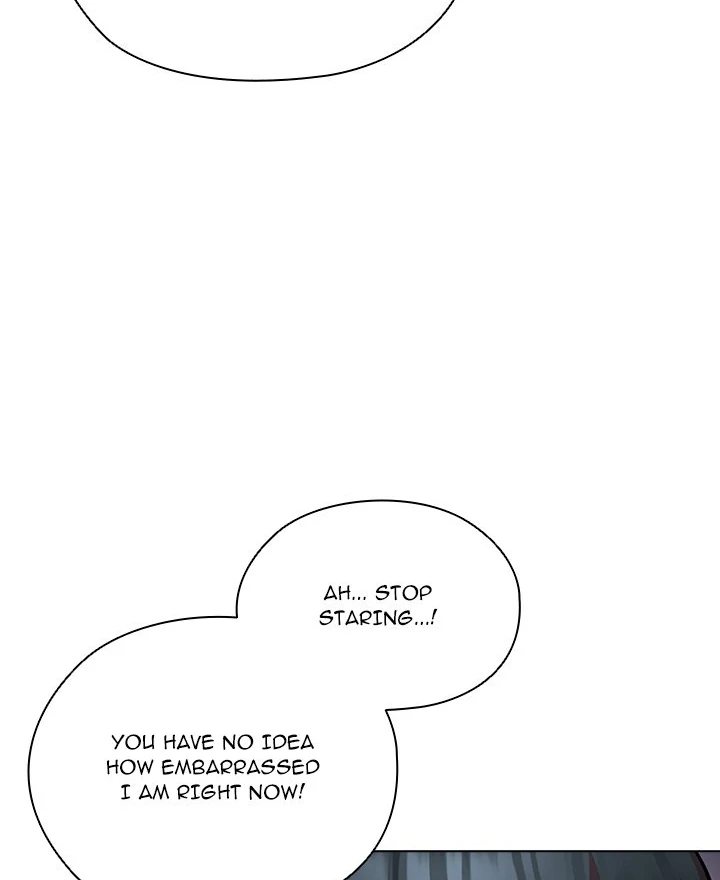 The Ghostly Deal - Chapter 5 Page 39