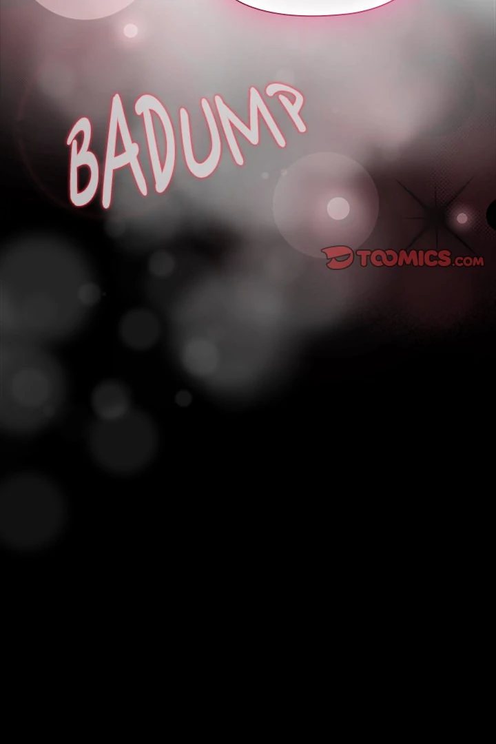 The Ghostly Deal - Chapter 6 Page 108