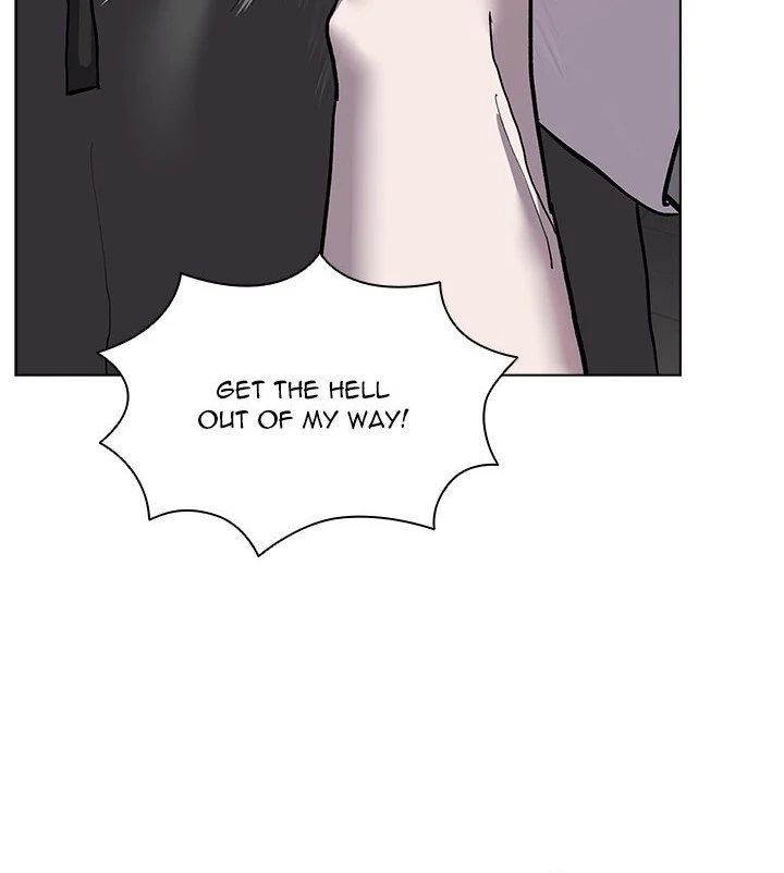 The Ghostly Deal - Chapter 6 Page 14