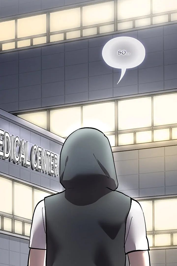 The Ghostly Deal - Chapter 6 Page 144