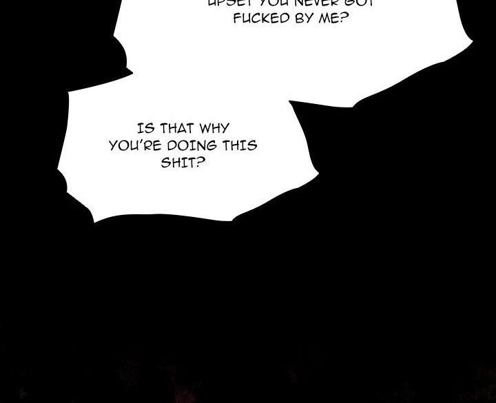 The Ghostly Deal - Chapter 6 Page 42