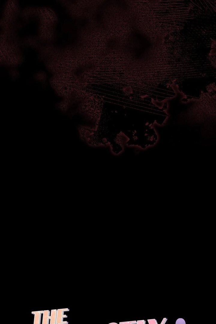 The Ghostly Deal - Chapter 6 Page 50