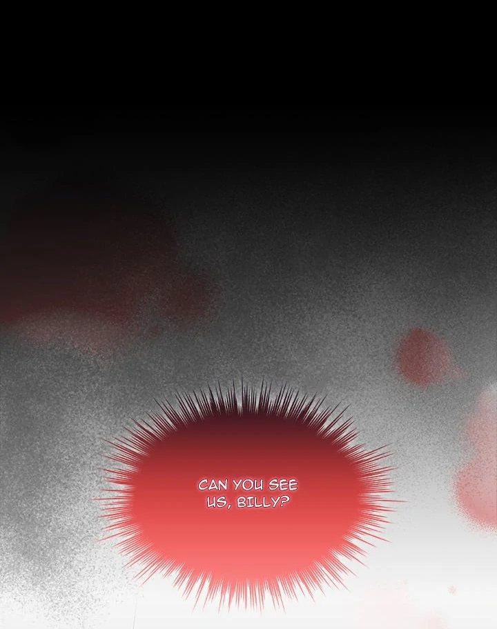 The Ghostly Deal - Chapter 6 Page 66