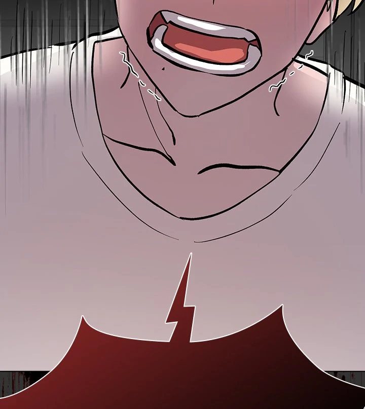 The Ghostly Deal - Chapter 6 Page 78