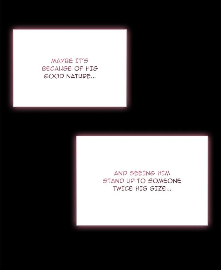 The Ghostly Deal - Chapter 7 Page 10